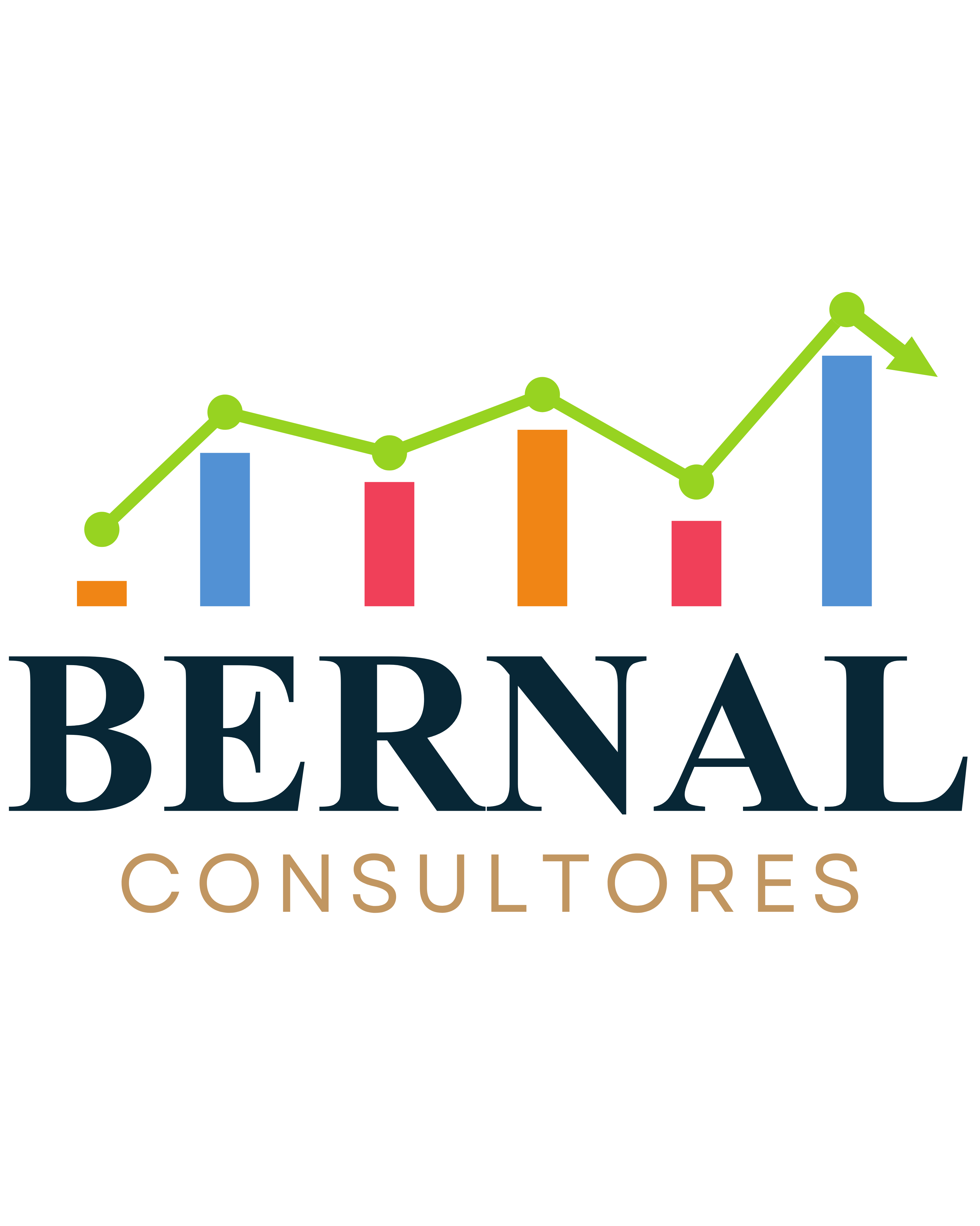 Bernal Consultores